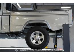 1990 Land Rover Defender (CC-2100321) for sale in Mesa, Arizona