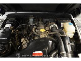 1990 Land Rover Defender (CC-2100321) for sale in Mesa, Arizona