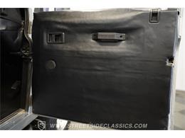 1990 Land Rover Defender (CC-2100321) for sale in Mesa, Arizona