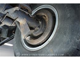 1990 Land Rover Defender (CC-2100321) for sale in Mesa, Arizona