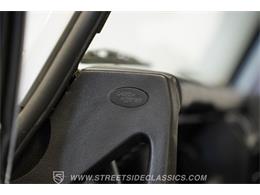1990 Land Rover Defender (CC-2100321) for sale in Mesa, Arizona