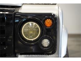1990 Land Rover Defender (CC-2100321) for sale in Mesa, Arizona
