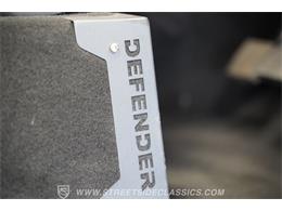 1990 Land Rover Defender (CC-2100321) for sale in Mesa, Arizona