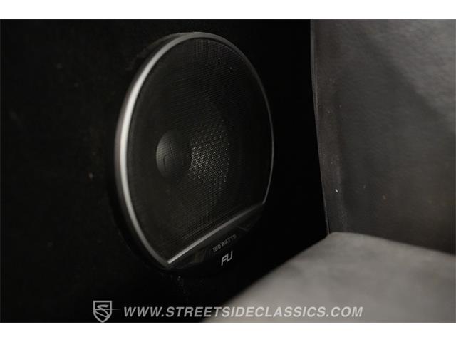 1990 Land Rover Defender (CC-2100321) for sale in Mesa, Arizona