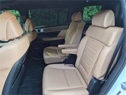 2026 Hyundai Santa Fe (CC-2103210) for sale in Hobart, Indiana