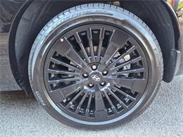 2026 Hyundai Santa Fe (CC-2103210) for sale in Hobart, Indiana