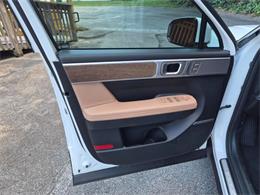 2026 Hyundai Santa Fe (CC-2103210) for sale in Hobart, Indiana