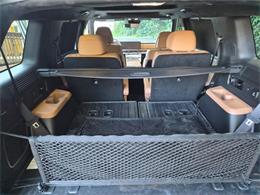2026 Hyundai Santa Fe (CC-2103210) for sale in Hobart, Indiana