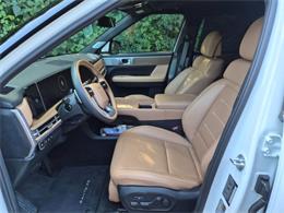 2026 Hyundai Santa Fe (CC-2103210) for sale in Hobart, Indiana