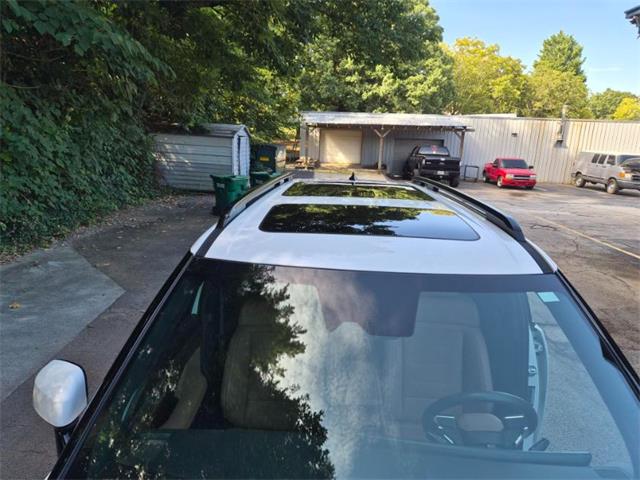 2026 Hyundai Santa Fe (CC-2103210) for sale in Hobart, Indiana