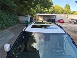 2026 Hyundai Santa Fe (CC-2103210) for sale in Hobart, Indiana