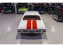 1970 Chevrolet Chevelle (CC-2103212) for sale in Rogers, Minnesota