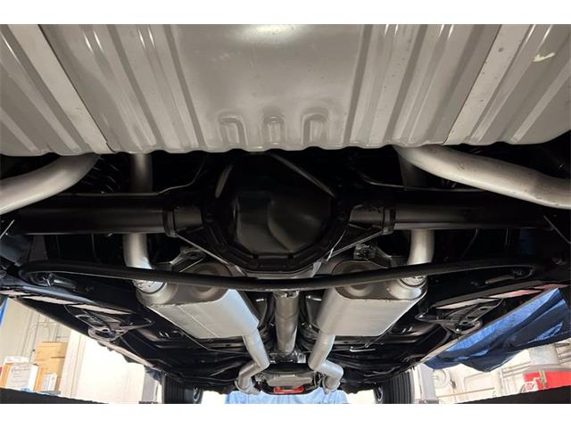 1970 Chevrolet Chevelle (CC-2103212) for sale in Rogers, Minnesota