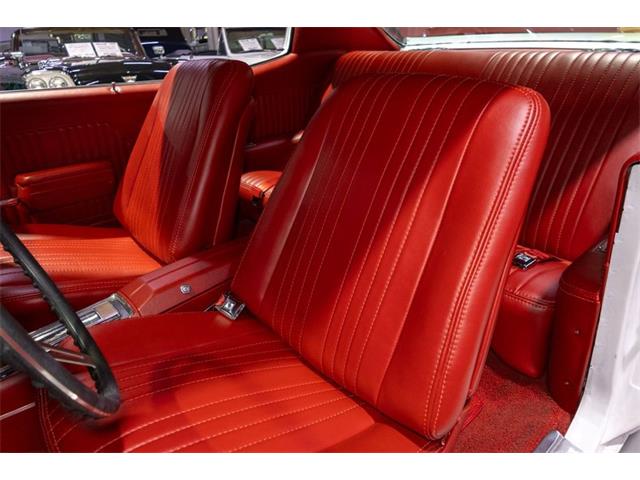 1970 Chevrolet Chevelle (CC-2103212) for sale in Rogers, Minnesota