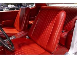 1970 Chevrolet Chevelle (CC-2103212) for sale in Rogers, Minnesota