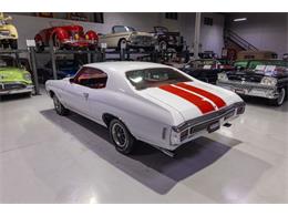 1970 Chevrolet Chevelle (CC-2103212) for sale in Rogers, Minnesota