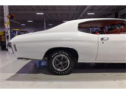 1970 Chevrolet Chevelle (CC-2103212) for sale in Rogers, Minnesota