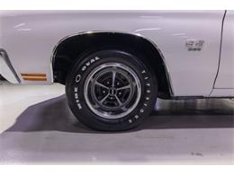 1970 Chevrolet Chevelle (CC-2103212) for sale in Rogers, Minnesota