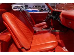 1970 Chevrolet Chevelle (CC-2103212) for sale in Rogers, Minnesota