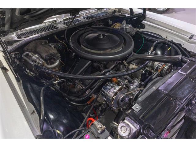 1970 Chevrolet Chevelle (CC-2103212) for sale in Rogers, Minnesota