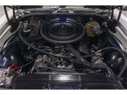 1970 Chevrolet Chevelle (CC-2103212) for sale in Rogers, Minnesota