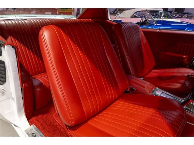 1970 Chevrolet Chevelle (CC-2103212) for sale in Rogers, Minnesota