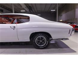 1970 Chevrolet Chevelle (CC-2103212) for sale in Rogers, Minnesota