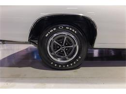 1970 Chevrolet Chevelle (CC-2103212) for sale in Rogers, Minnesota