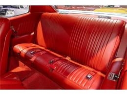 1970 Chevrolet Chevelle (CC-2103212) for sale in Rogers, Minnesota