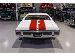 1970 Chevrolet Chevelle (CC-2103212) for sale in Rogers, Minnesota