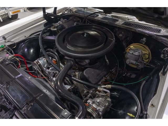 1970 Chevrolet Chevelle (CC-2103212) for sale in Rogers, Minnesota