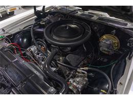 1970 Chevrolet Chevelle (CC-2103212) for sale in Rogers, Minnesota