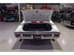 1970 Chevrolet Chevelle (CC-2103212) for sale in Rogers, Minnesota