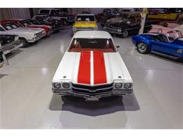 1970 Chevrolet Chevelle (CC-2103212) for sale in Rogers, Minnesota