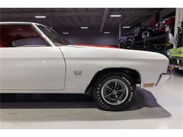 1970 Chevrolet Chevelle (CC-2103212) for sale in Rogers, Minnesota