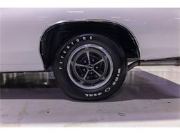 1970 Chevrolet Chevelle (CC-2103212) for sale in Rogers, Minnesota