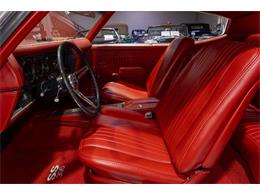 1970 Chevrolet Chevelle (CC-2103212) for sale in Rogers, Minnesota