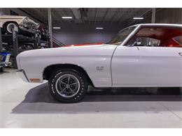 1970 Chevrolet Chevelle (CC-2103212) for sale in Rogers, Minnesota