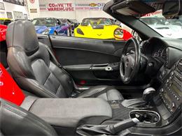 2013 Chevrolet Corvette (CC-2103219) for sale in Dallas, Texas