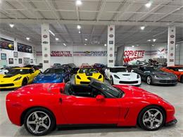 2013 Chevrolet Corvette (CC-2103219) for sale in Dallas, Texas