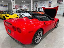 2013 Chevrolet Corvette (CC-2103219) for sale in Dallas, Texas