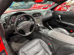 2013 Chevrolet Corvette (CC-2103219) for sale in Dallas, Texas