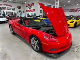 2013 Chevrolet Corvette (CC-2103219) for sale in Dallas, Texas