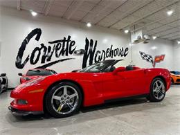 2013 Chevrolet Corvette (CC-2103219) for sale in Dallas, Texas