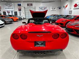 2013 Chevrolet Corvette (CC-2103219) for sale in Dallas, Texas