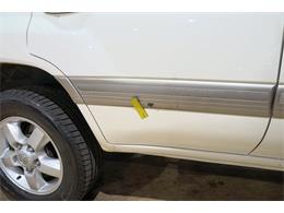 2005 Toyota Land Cruiser (CC-2100322) for sale in Kentwood, Michigan
