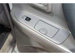 2005 Toyota Land Cruiser (CC-2100322) for sale in Kentwood, Michigan