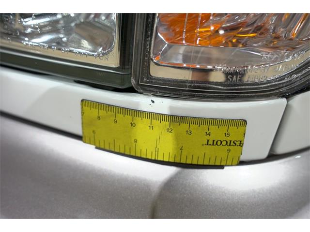 2005 Toyota Land Cruiser (CC-2100322) for sale in Kentwood, Michigan