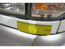 2005 Toyota Land Cruiser (CC-2100322) for sale in Kentwood, Michigan