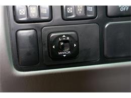 2005 Toyota Land Cruiser (CC-2100322) for sale in Kentwood, Michigan